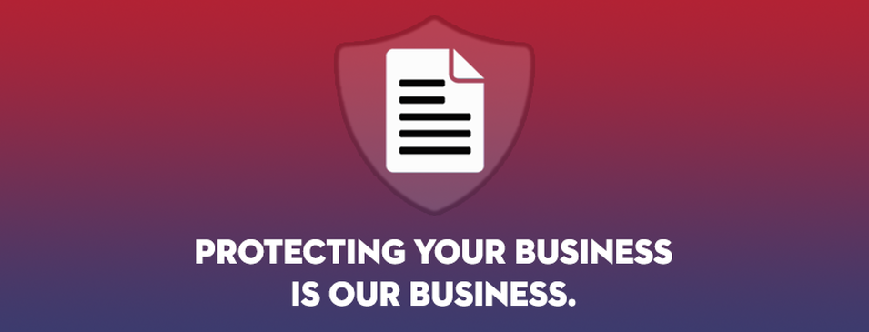 American Document Shredding - Protecting Your Business